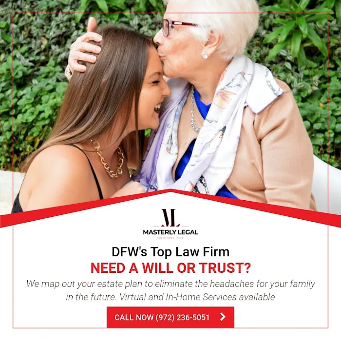 Masterly Legal Solutions 5
