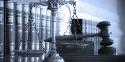 Masterly Legal Solutions