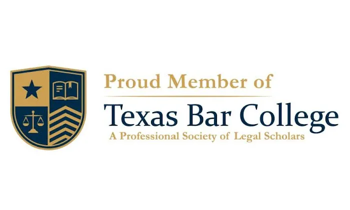 Thomas P Finley Jr. Attorney at Law 5
