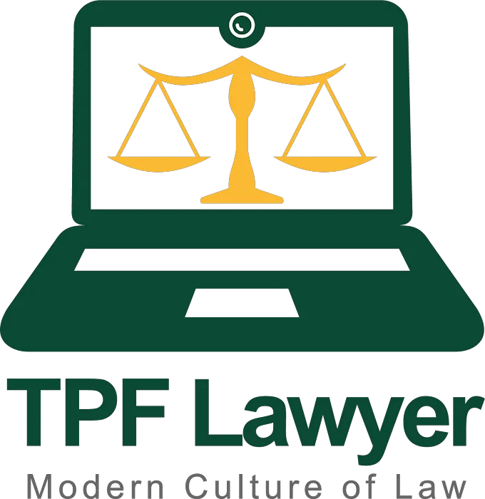 Thomas P Finley Jr. Attorney at Law 5