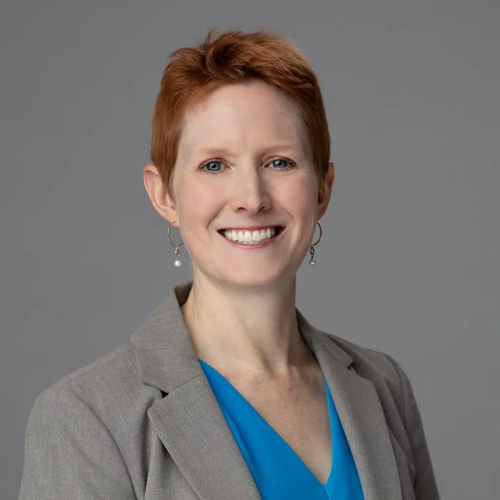 Ellen Williamson Law, PC 5
