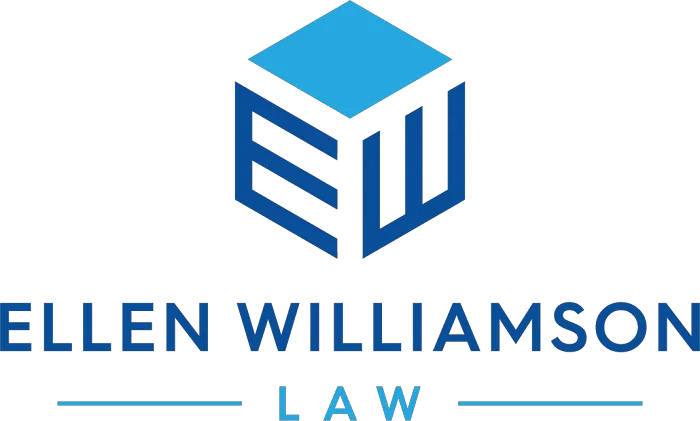 Ellen Williamson Law, PC 5