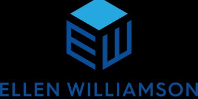 Ellen Williamson Law, PC