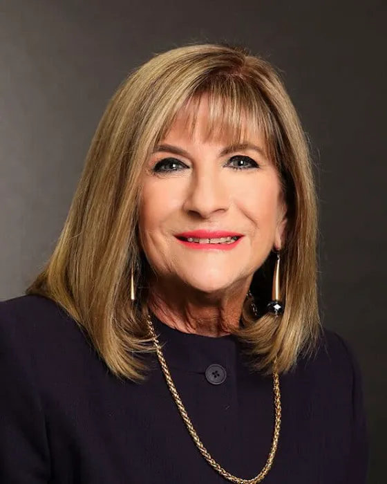 Texas Nursing Lawyers 5