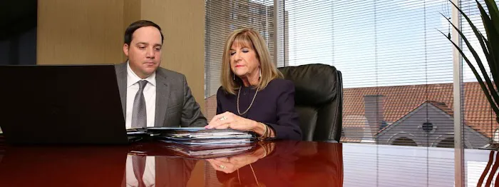 Texas Nursing Lawyers 5
