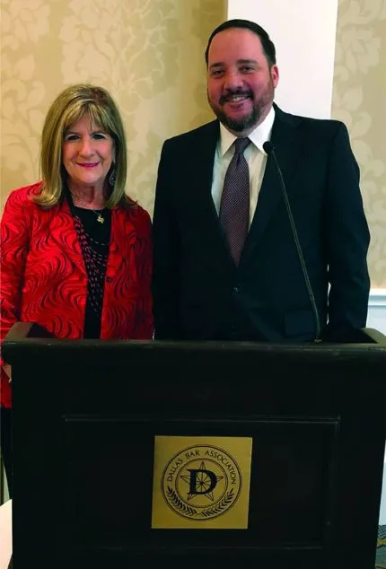 Texas Nursing Lawyers 5