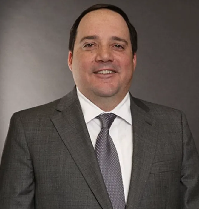 Texas Nursing Lawyers 5