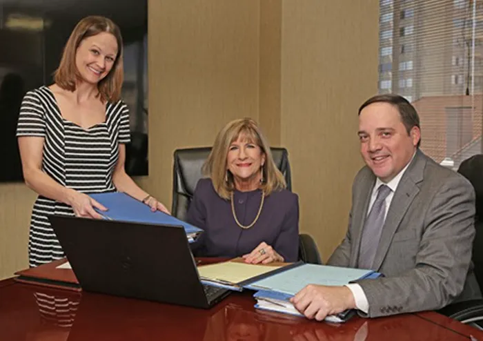 Texas Nursing Lawyers 5