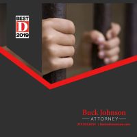 Buck Johnson Law ico