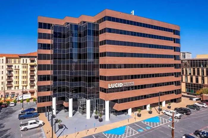The Law Office of Alexier Barbour PLLC 5
