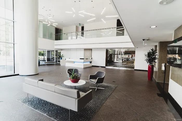 The Law Office of Alexier Barbour PLLC 5
