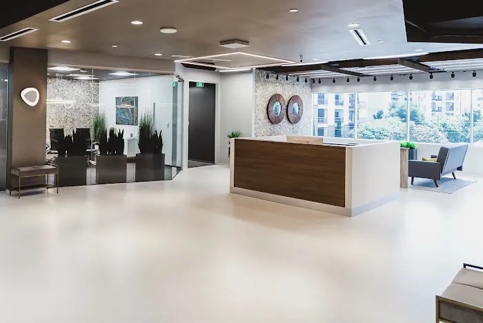 The Law Office of Alexier Barbour PLLC 5
