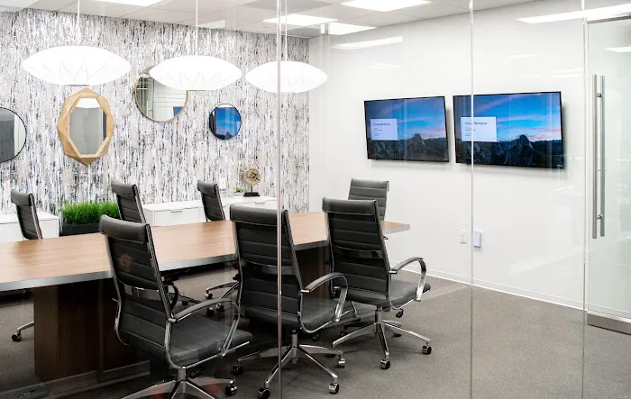 The Law Office of Alexier Barbour PLLC 5