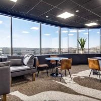 The Law Office of Alexier Barbour PLLC ico