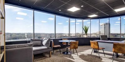 The Law Office of Alexier Barbour PLLC