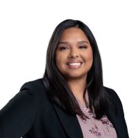 The Law Office of Ana Y. Romero, PLLC ico