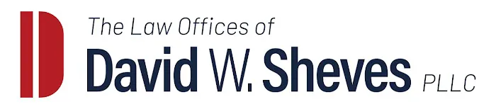 The Law Offices of David W. Sheves, PLLC 5