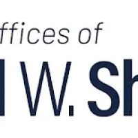 The Law Offices of David W. Sheves, PLLC ico