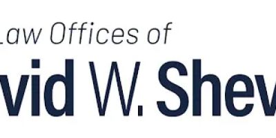 The Law Offices of David W. Sheves, PLLC