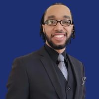 GreaterWorks Legal, PLLC ico