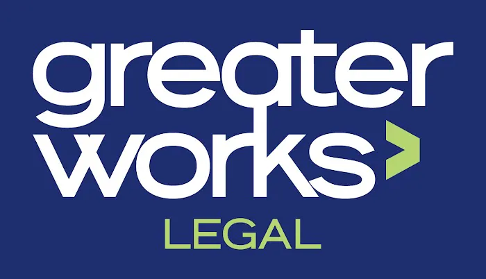 GreaterWorks Legal, PLLC 5