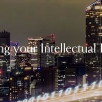 Nordan Licensing ico