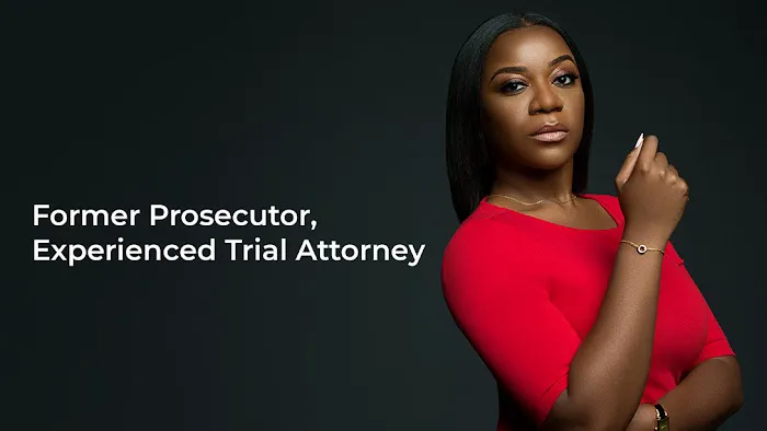 BLW LEGAL GROUP Injury Attorneys 5