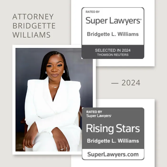 BLW LEGAL GROUP Injury Attorneys 5
