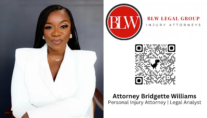 BLW LEGAL GROUP Injury Attorneys 5