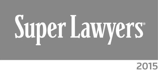 Law Office of John R. Teakell 5