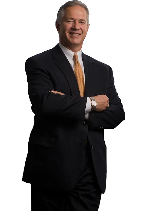 Law Office of John R. Teakell 5