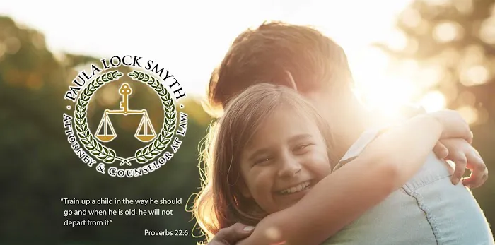 Paula Lock Smyth Law Offices 5