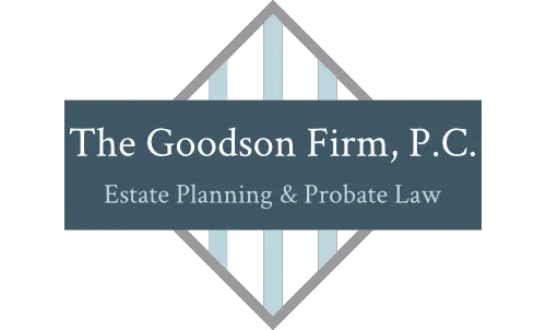 The Goodson Firm, PC 5