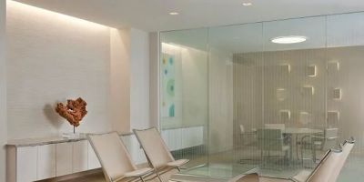 Egan Nelson LLP