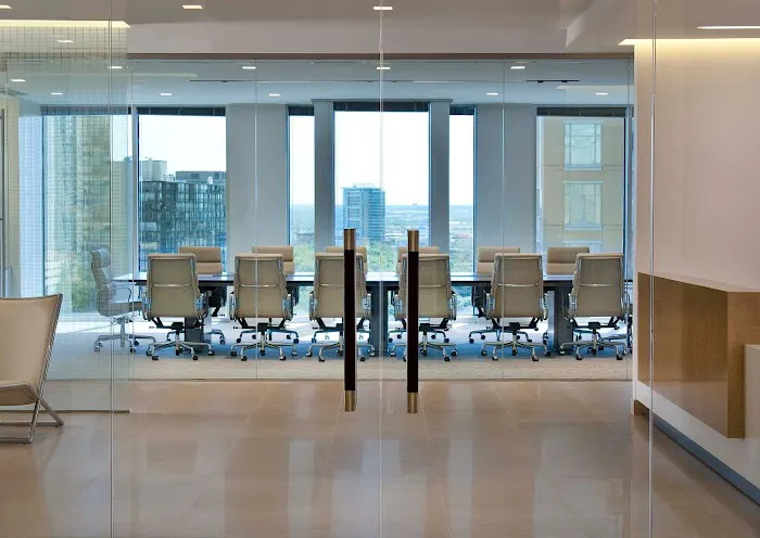 Egan Nelson LLP 5