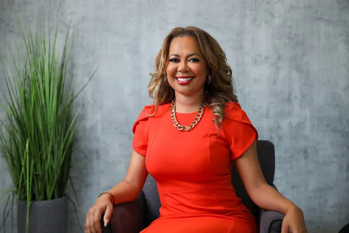 The Redwine Law Firm, PLLC- Symone Redwine 5