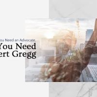 Law Offices Of Robert S. Gregg ico