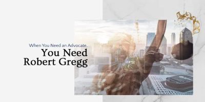 Law Offices Of Robert S. Gregg