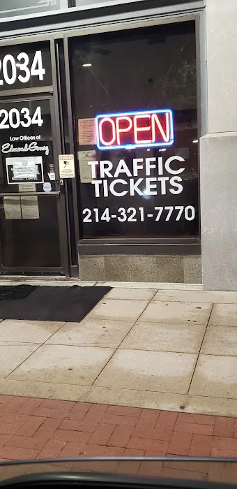 Edmund Gomez Attorney at Law 5