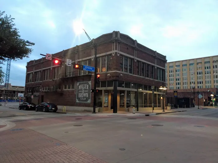 Miller Copeland, LLP 5