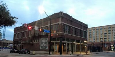 Miller Copeland, LLP