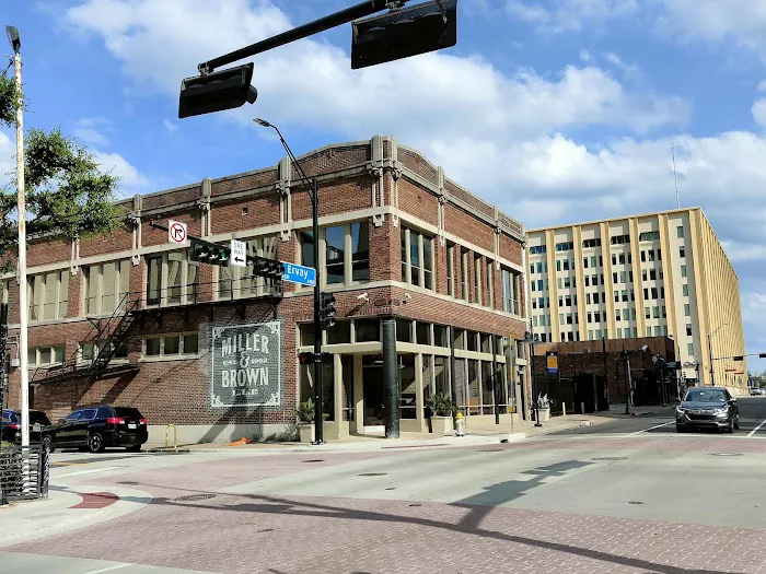 Miller Copeland, LLP 5