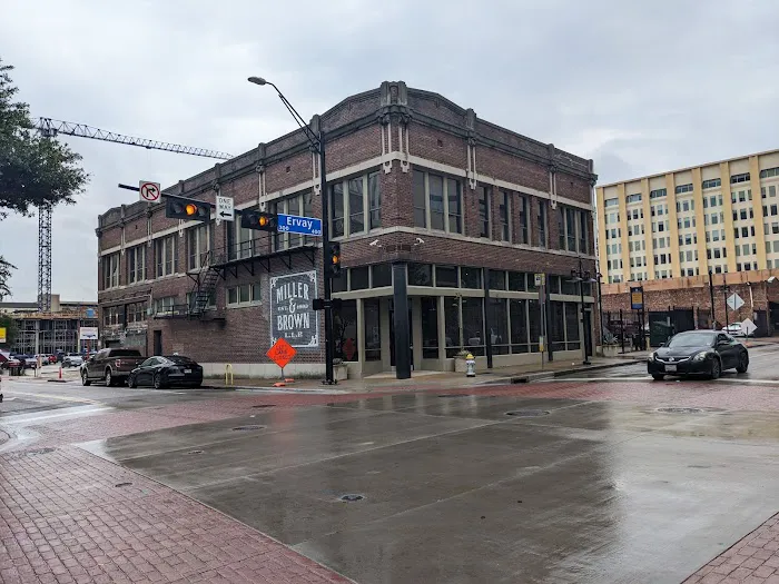 Miller Copeland, LLP 5