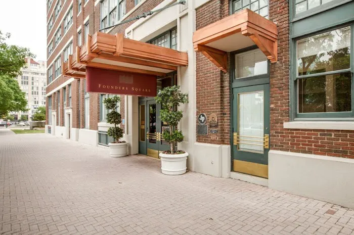 Law Office of Heath Hyde 5