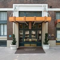 Law Office of Heath Hyde ico