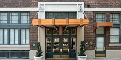 Law Office of Heath Hyde