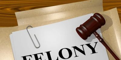 The Law Offices of Taylor R. Johnson