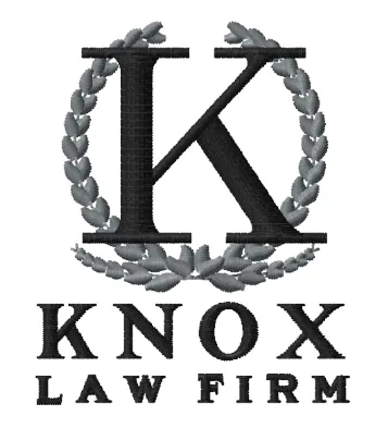 Knox Law Firm 5