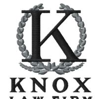 Knox Law Firm ico