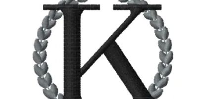Knox Law Firm